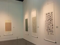-宁波美术馆