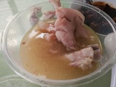 -盛兴面馆(真儒大厦店)