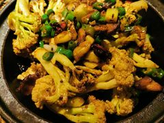 -遇见长安(兰州中心店)