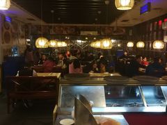 -老号尤兔头(西川店)