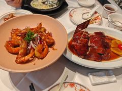 -稻香(IFS国金中心店)