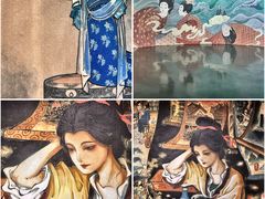 -上海电影博物馆