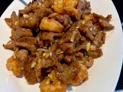 -来顺成饭庄