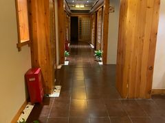 -鸥迪足道(湖南示范店)