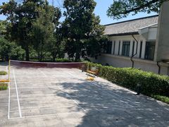 -东航云逸酒店(九溪烟树店)