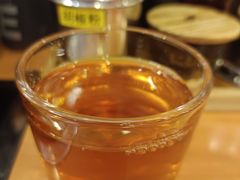 梅酒-博多一幸舍(侨福芳草地购物中心店)