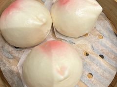 -稻香(第一国际店)
