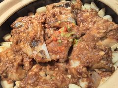 -煲煲好(朝阳门店)