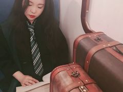 -歪歪宫殿·生日派对·团建聚会·轰趴·Wonder Palazzo