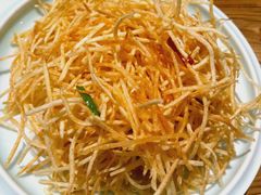 -U你·天然调味(南湖总店)