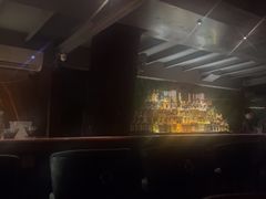 -Joy酒隐(西湖店)