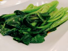 -鹅冠港式茶餐厅(来福士店)