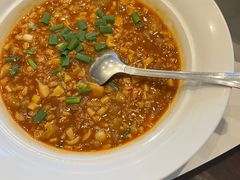 -至尊鲨鱼·原烹海鲜·新浙菜(拱宸桥店)