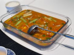 -金谷仓家庭料理(马泉营店)