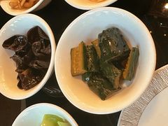 -李清佛跳墙|福建省十大名厨之首(后江埭店)