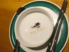 -7017浙菜•建德味(星荟广场店)