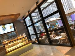 -Bco豆库(星耀天地店)