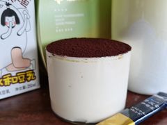 -华丰贺氏(营迹店)