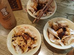 -协茂森老钟家(鸿云悦街店)