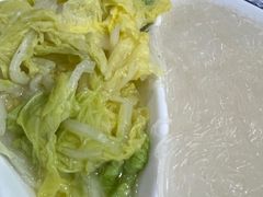 -东兴顺爆肚张