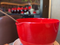 -三江里·宜宾川菜(亚运村店)