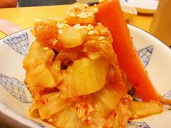 -水之惠鲜鱼料理(王府大街店)