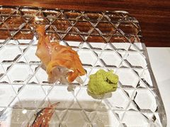 -隐味(金盛时代店)