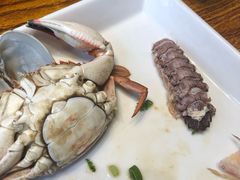 -海味当家·蒸锅海鲜(中山广场创始店)