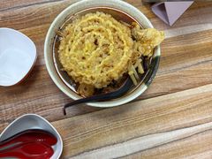 -螺缘鲜螺蛳粉店(泉秀店)