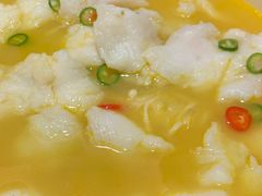 -高第街56号港式餐厅·精选(世茂广场宽厚里大明湖店)