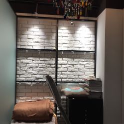 点击看大图 -光SPA科技美肤