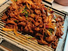 -百富源·海鲜辽菜(浑河堡店)