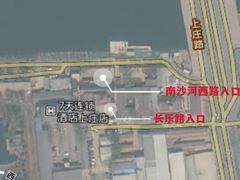 -4+2肆加贰雪具库(上庄店)