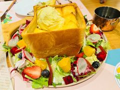 -飞鸟站餐厅(回龙观店)