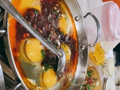 -老师傅餐馆(长沙店)