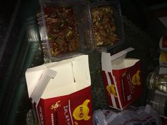 廖记棒棒鸡(十二桥路店0477)-廖记棒棒鸡(十二桥店)