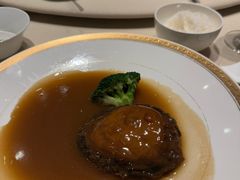 -皇朝会.经典传统粤菜(外滩店)