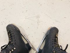-冠军冰场CHAMPION RINK(苏州中心商场店)