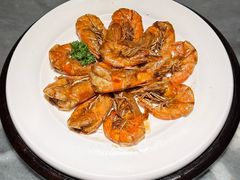 -兴仙饭店·闽味海鲜(马尾总店)