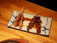 -醉虎传(南锣鼓巷店)