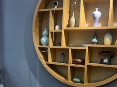 -六贤记(文三店)