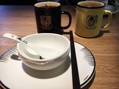 -太二酸菜鱼(深圳布吉万象汇店)
