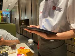 -海底捞火锅(亲子主题北金鹰店)