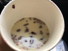 -一杯潮茶·专注潮汕茶饮(朝阳庄店)