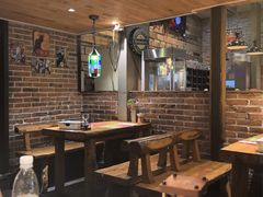 -馋嘴猫北京食堂·烤鸭·宵夜(亚运村店)