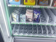 -重庆睡佛山森林公园
