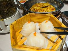 -陶陶居酒家(新天地店)