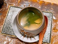 -南宁国际会展中心(会展东博文化旅游区)