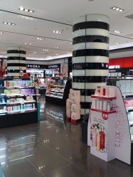 -丝芙兰Sephora