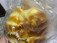 -好利来(乐堤港店)